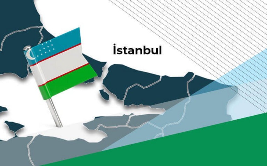 Baş konsulluq: Türkiyədə zəlzələ zamanı Özbəkistan vətəndaşı ölüb