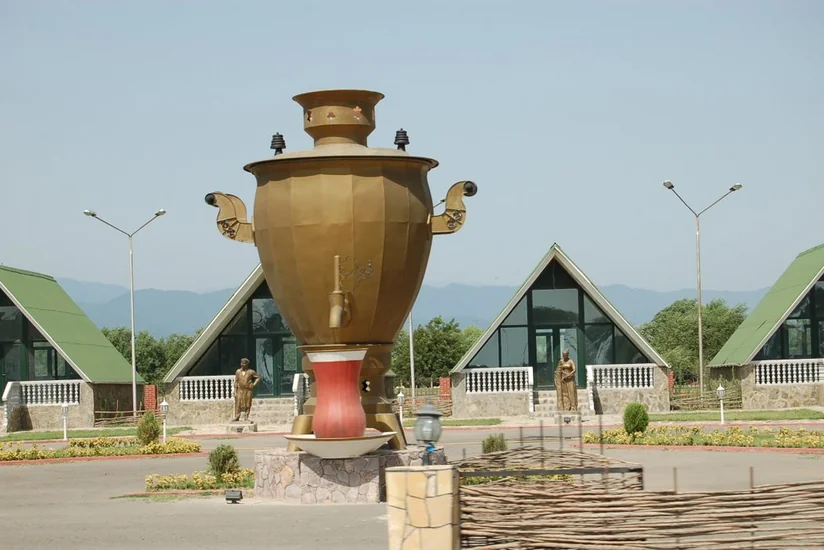 Lənkəran rusiyalıların ən çox səyahət etdikləri şəhərlər sırasına düşüb