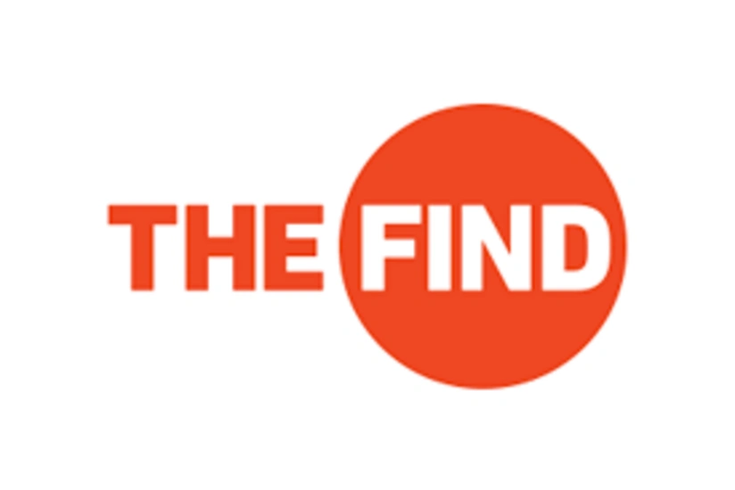 Facebook şirkəti TheFind axtarış sistemini alıb