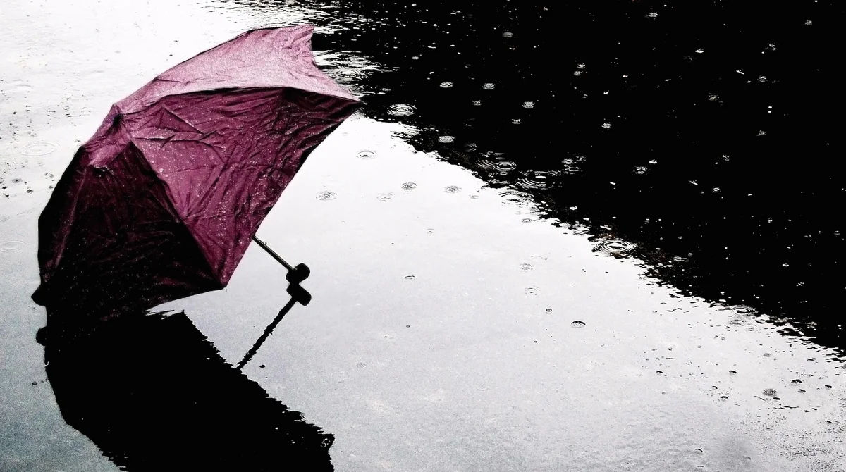 Обнародован прогноз погоды в Азербайджане на субботу