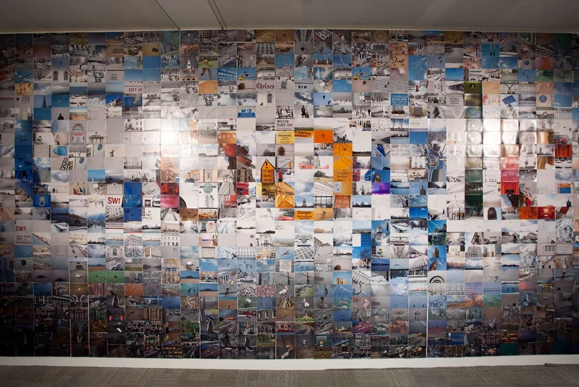 Google şirkəti hissələrə bölünüb