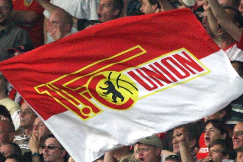 UEFA Almaniya klubunu cəzalandırıb