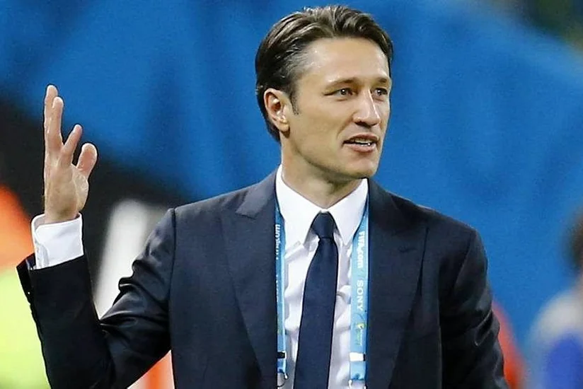 ​Niko Kovaç: Azərbaycan üzərində böyükhesablı qələbə qazanmaq çətin olacaq