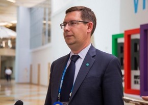 Russian trade mission aims at new contracts with Azerbaijan