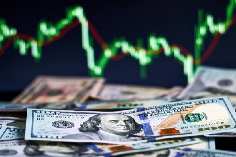 Dünya maliyyə aktivləri 250 trilyon dollara çatıb