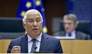 Avropa Siyasi Birliyinin sammiti 2028-ci ildə Azərbaycanda keçiriləcək