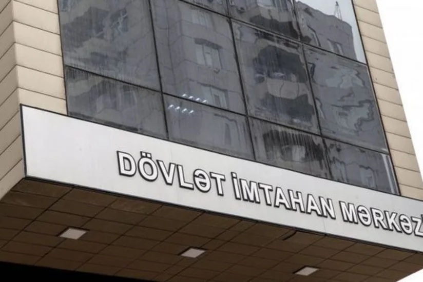 Rezidenturaya sənəd qəbulu bu gün başa çatır