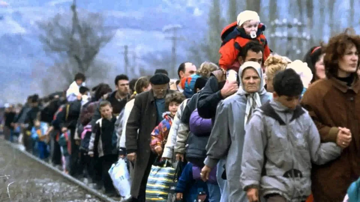 Naxçıvanda qanunsuz yaşayan və qeydiyyatsız olan 36 əcnəbi aşkarlanıb