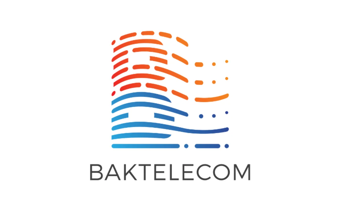 Gələn həftə Baktelekomun bəzi xidmətlərində fasilə yaranacaq
