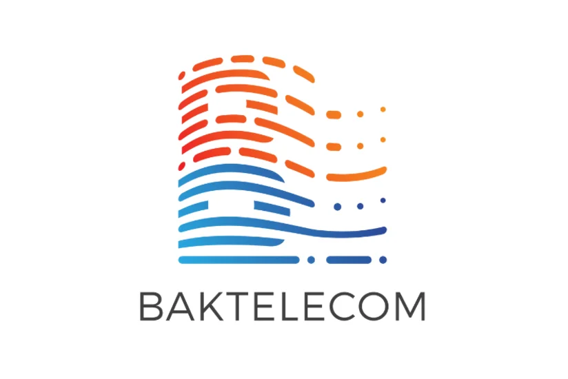 Gələn həftə Baktelekomun bəzi xidmətlərində fasilə yaranacaq