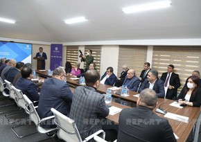 Articles of Criminal Code for libel and insult to be decriminalized