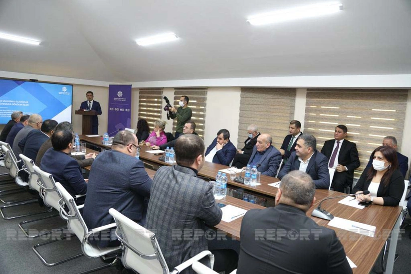 Articles of Criminal Code for libel and insult to be decriminalized