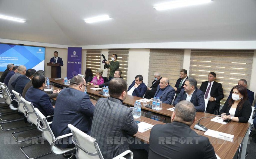 Articles of Criminal Code for libel and insult to be decriminalized