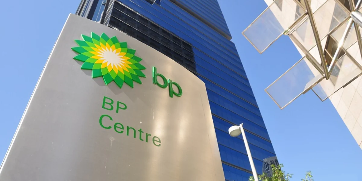 BP contributes to Azerbaijan's startup ecosystem