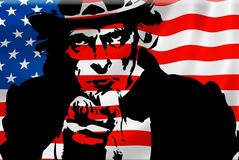 Hypocrisy of US democracy: Congressman Schiff's misguided support for Armenia