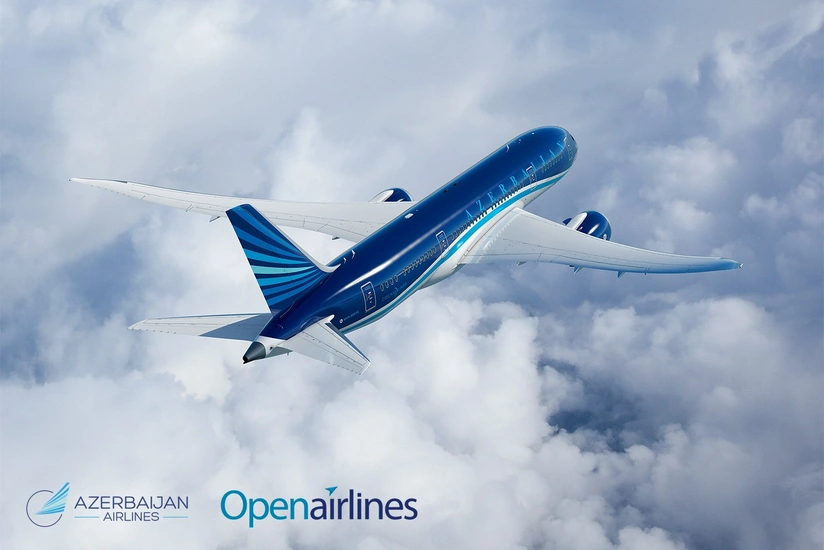 AZAL named most punctual airline in Europe in 2019