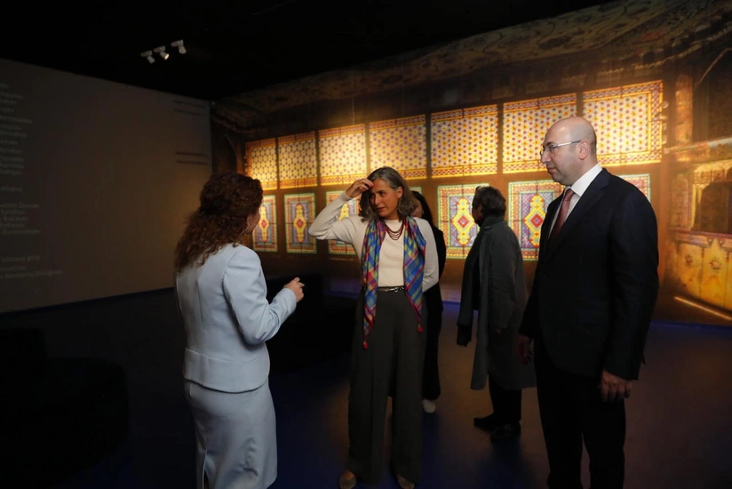 UN official: World Urban Forum in Baku will be an introduction to Azerbaijan's achievements