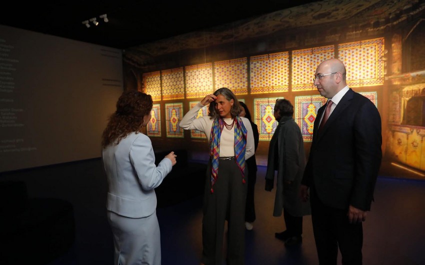 UN official: World Urban Forum in Baku will be an introduction to Azerbaijan's achievements