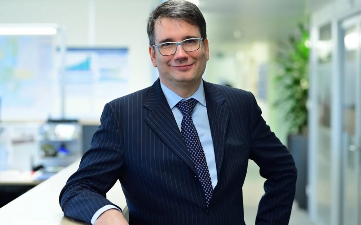 Commercial products developed to increase TAP's short-term capacity