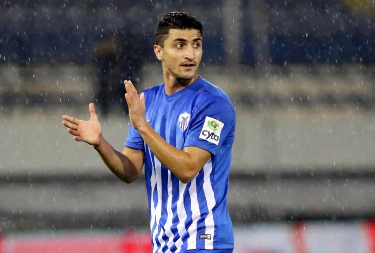 Araz Abdullayev: Buna görə çox təəssüflənirik