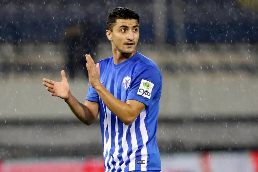 Araz Abdullayev: Buna görə çox təəssüflənirik