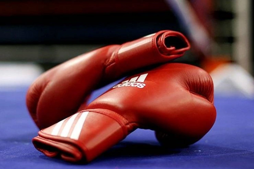 Boxing may not be included in program of Los Angeles Olympics