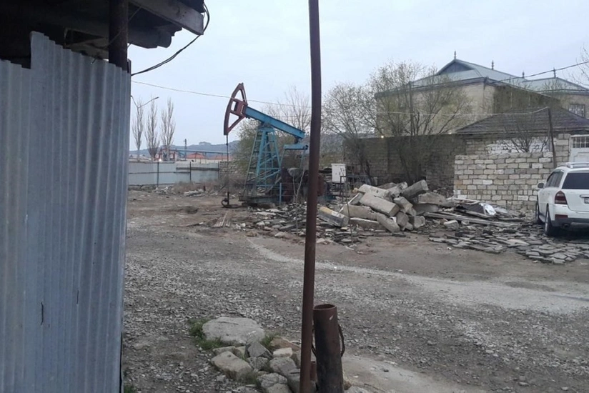 3 min ver, hər şey mənlikdir - saxtakarlar “Qarabağ” adından necə istifadə edir?