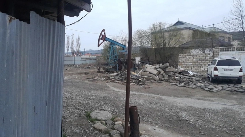 3 min ver, hər şey mənlikdir - saxtakarlar “Qarabağ” adından necə istifadə edir?
