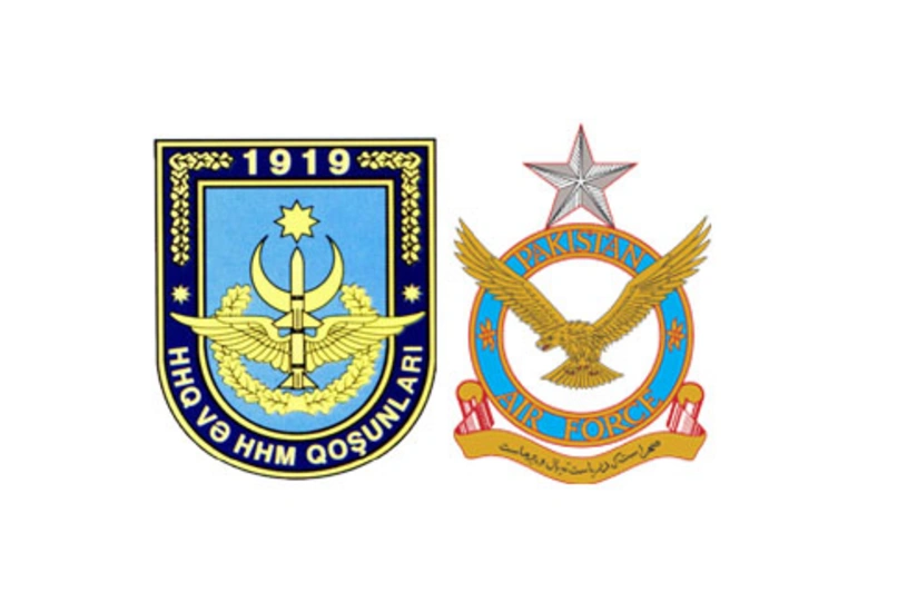 Pakistan HHQ-nin nümayəndə heyəti Bakıya səfər edəcək