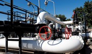 На нефтепроводе в Колумбии произошел теракт