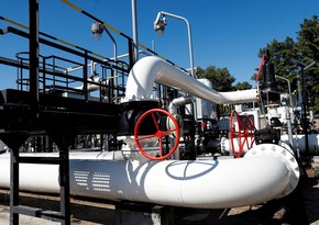 На нефтепроводе в Колумбии произошел теракт