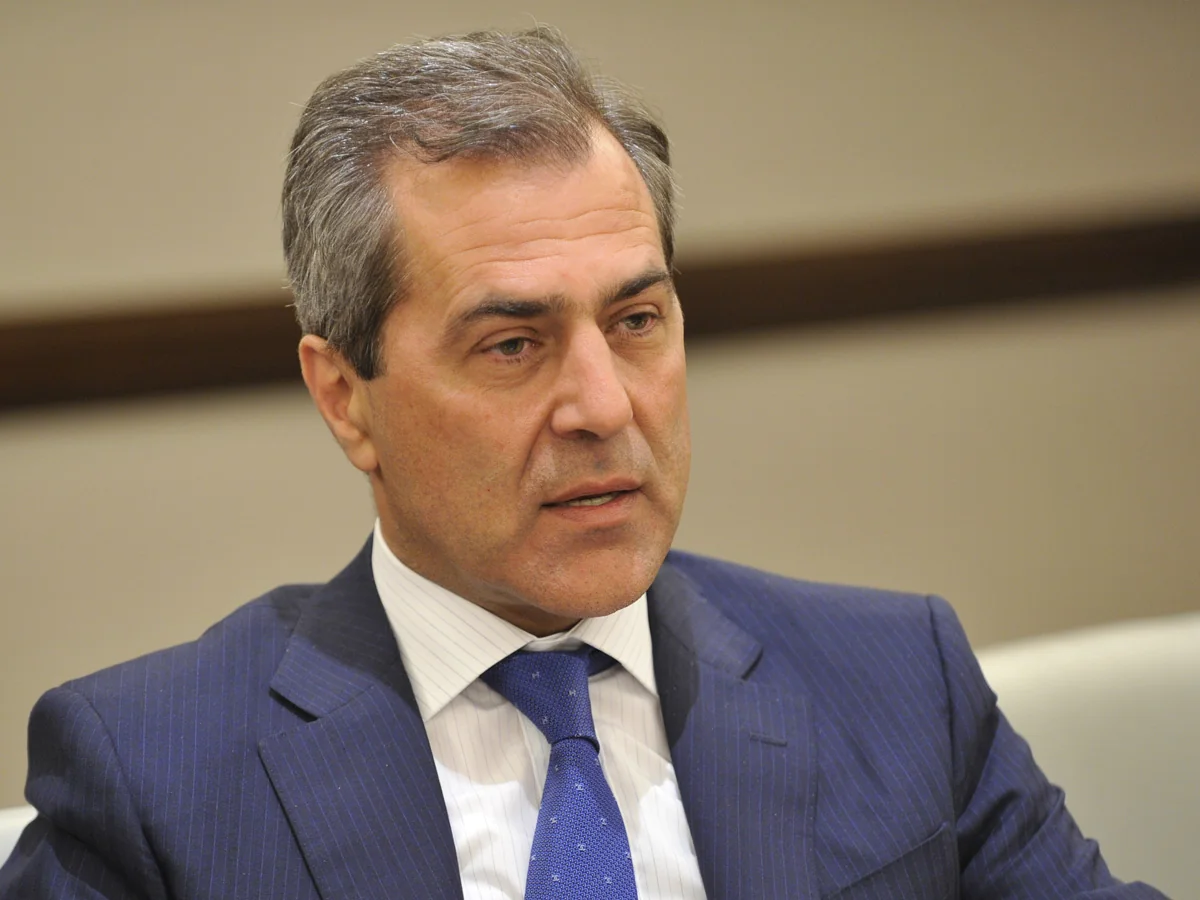 Dövlət Komitəsinin sədri: “Müharibələri həm də informasiya sahəsində udmaq lazımdır”