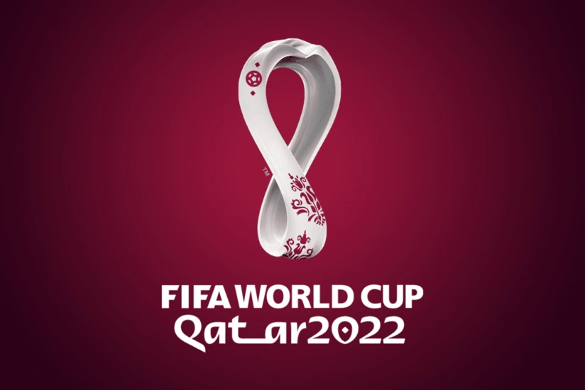 DÇ-2022: 9 komanda xal qazana bilməyib