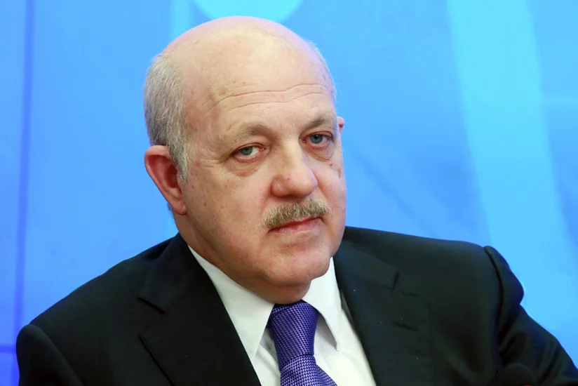 Вице-президент Торгово-промышленной палаты РФ: Азербайджан – очень важный партнер России
