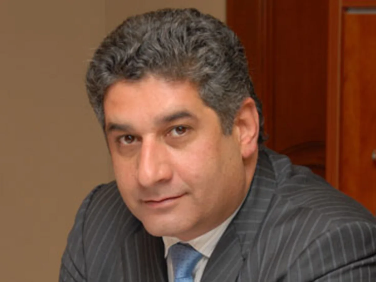 Azad Rəhimov Mingəçevirdə vətəndaşları qəbul edəcək