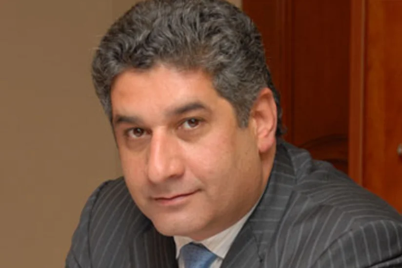 Azad Rəhimov Mingəçevirdə vətəndaşları qəbul edəcək
