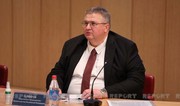 Rusiya baş nazirinin müavininin bu ay Azərbaycana nəzərdə tutulan səfəri ləğv olunub