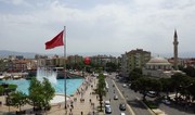 Türkiyədə kütləvi zəhərlənmə olub