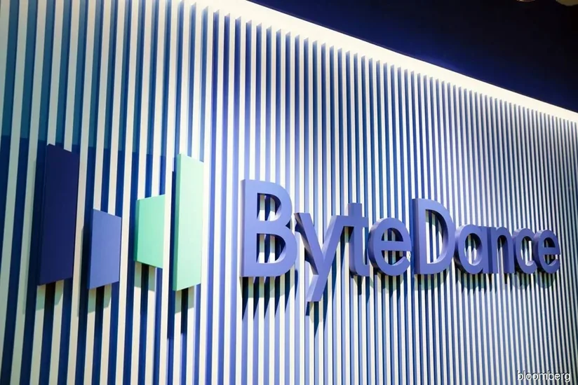 СМИ: ByteDance в 2025 году вложит более $12 млрд в ИИ