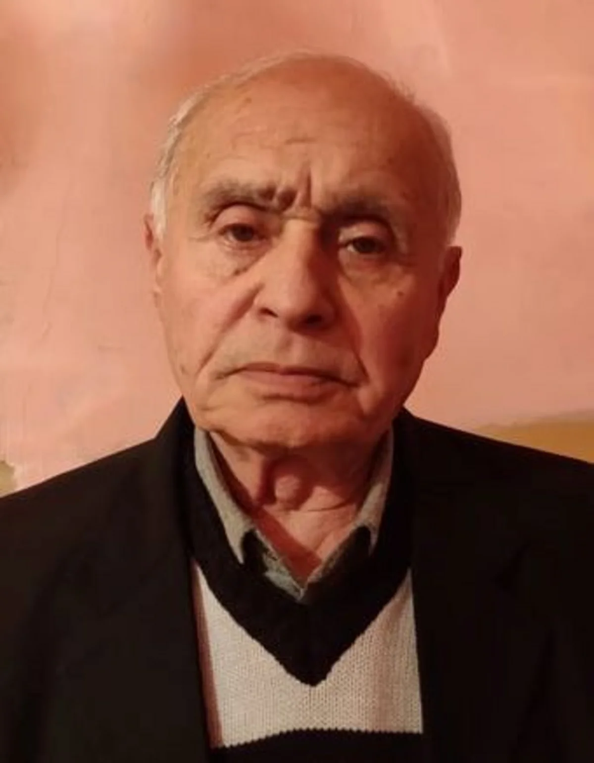 Tbilisinin azərbaycanlı nəqliyyat işçisi fəxri ada layiq görülüb