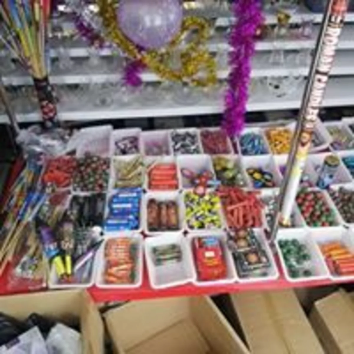 DİN Yeni il bayramı münasibətilə vətəndaşlara müraciət edib