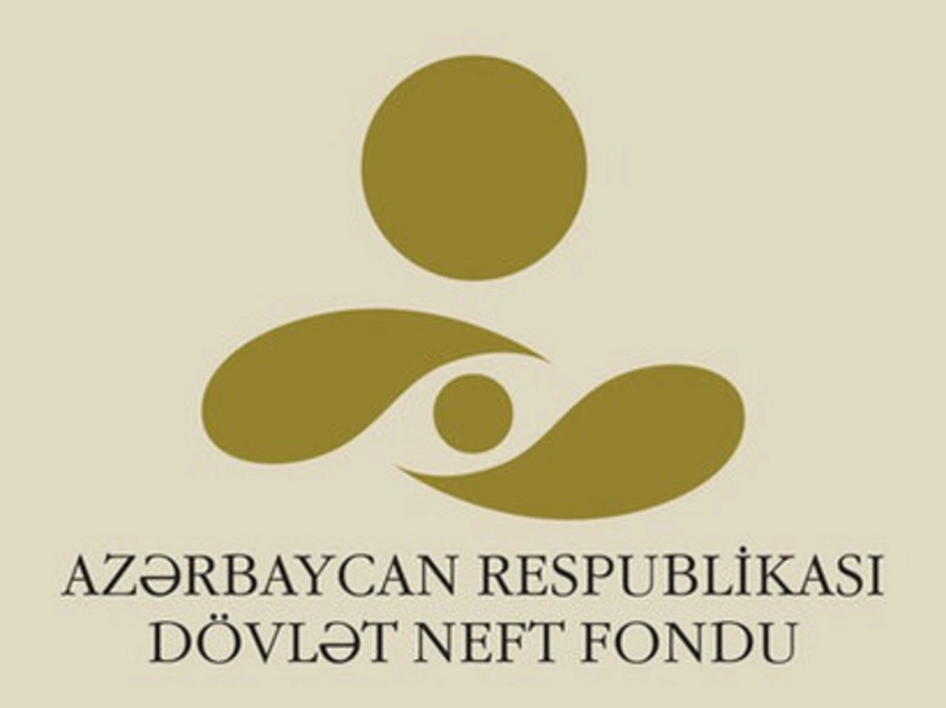 Azərbaycan Dövlət Neft Fondu bu il əlavə 1 mlrd. dolları manata konvertasiya edəcək