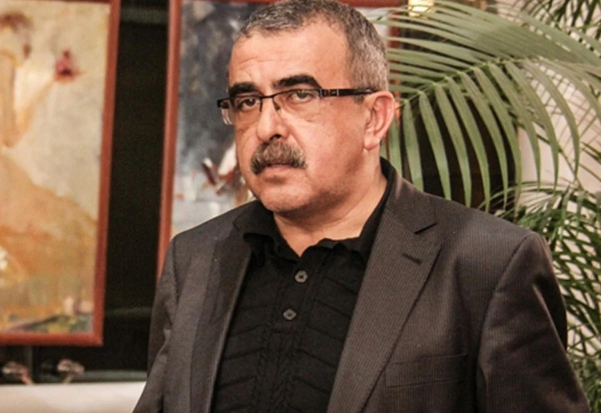 Məkr və məhəbbət tamaşasının premyerası olacaq