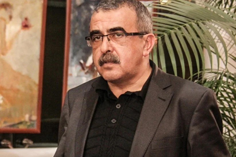 Məkr və məhəbbət tamaşasının premyerası olacaq