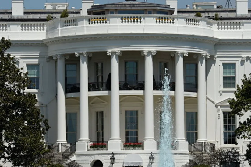 ABŞ Yəmənə yeni zərbələr endirməyə hazır olduğunu bəyan edib