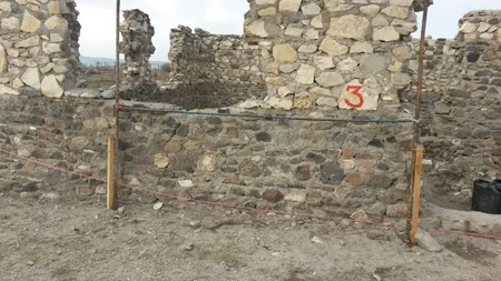 Cəbrayılın Cocuq Mərcanlı kəndi ərazisi mina və partlamamış hərbi sursatlardan təmizlənir