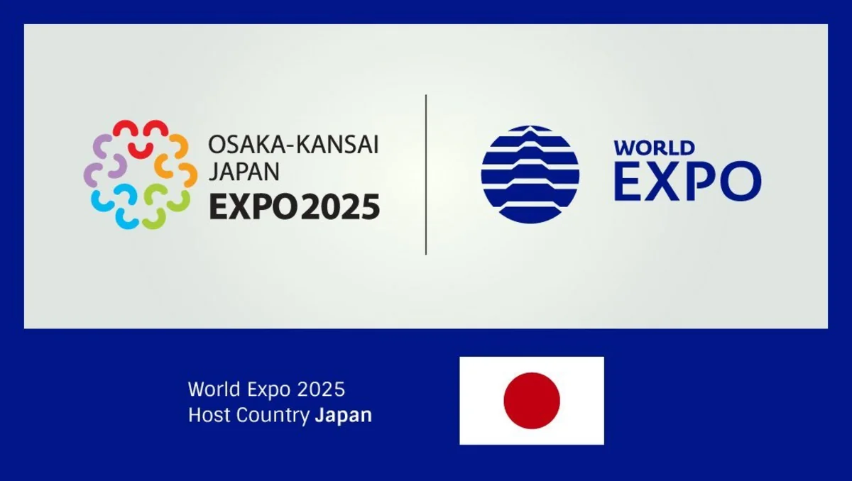 EXPO-2025 Ümumdünya Sərgisinin keçiriləcəyi şəhər məlum olub
