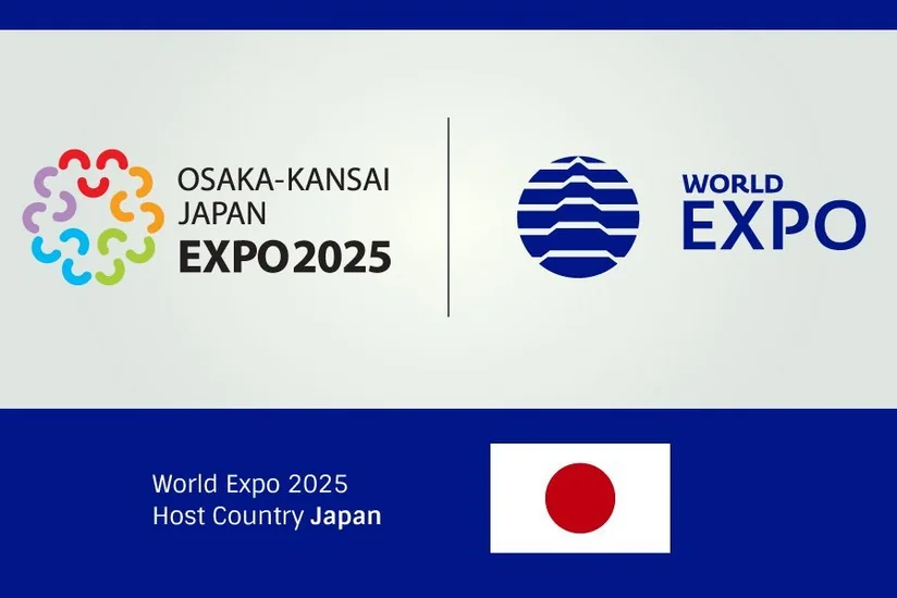 EXPO-2025 Ümumdünya Sərgisinin keçiriləcəyi şəhər məlum olub