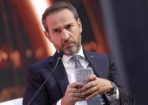 Bayraktar: Türkiye plans to increase electricity supplies to Syria to 360 MW in coming weeks