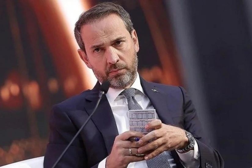 Bayraktar: Türkiye plans to increase electricity supplies to Syria to 360 MW in coming weeks